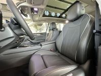 Volkswagen Passat - Vorschau Bild 14