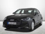 Audi A3 Sportback 30 TFSI S-tronic KLIMA - Audi A3 mit Benzin-Antrieb: Isofix