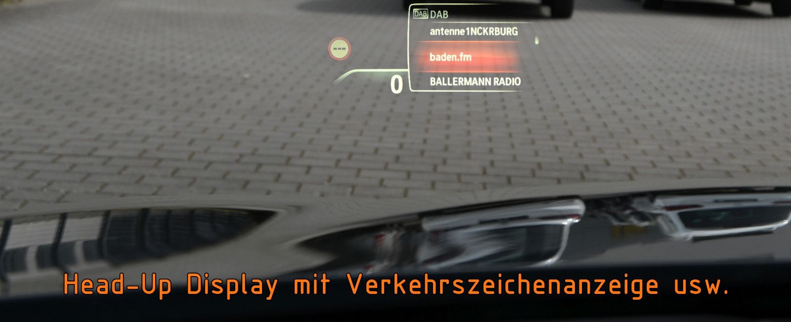Fahrzeugabbildung BMW 530d xDr Touring Lux. °ACC°HUD°KOMFORTSITZE°PANO