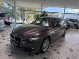 BMW 316 Baureihe 3 Lim. 316 i F30 - BMW 316: I