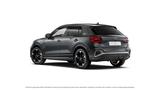 Audi Q2 S line 35 TFSI 110(150) kW(PS) S tronic AHK - Audi: A11