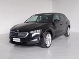 Skoda SKODA Scala 1.6 TDI SCR DSG Sport - Skoda Scala Sport Gebrauchtwagen