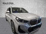 BMW X1 xDrive 25e M Sport HUD AHK Navi el.Sitze H/K - BMW X1 Gebrauchtwagen