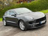 Porsche Macan S 3.0 V6 Diesel GTS Sitze Gewindefahrwerk - Porsche: Gt3