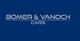 Bömer & VanOch GmbH