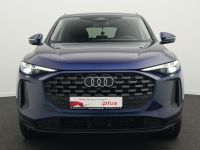 Audi Q5 - Vorschau Bild 9