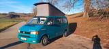 Volkswagen T4 California - Volkswagen Benzin Wohnmobil oder -wagen Wohnmobil andere T4