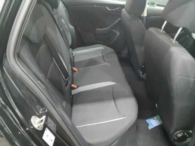Skoda Kamiq - Bild 6