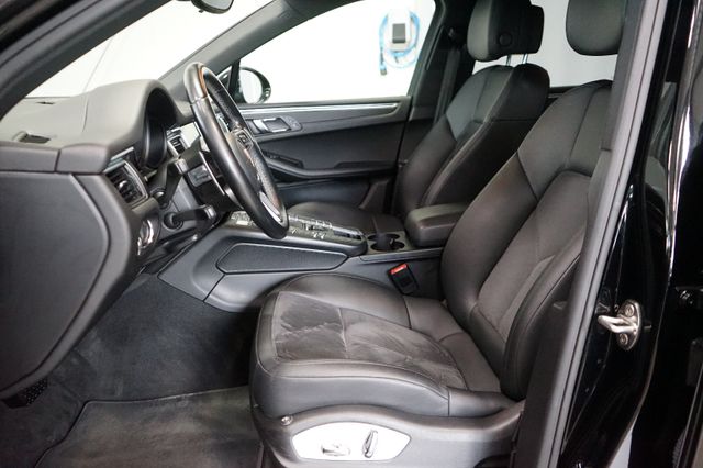 Vorschau Auto