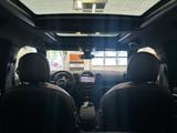 MINI CoopSCountrymanAll4/Aut/LEDer/Panor/Kamer/JCW-Tr - MINI Cooper S Countryman Kombi Gebrauchtwagen