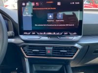 Cupra Leon - Vorschau Bild 12