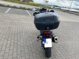 Suzuki vstrom 650 - SUZUKI VSTROM 650