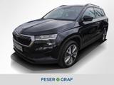Skoda Karoq 2.0 TDI Style DSG ACC Navi RüKa Sitzh. 18"