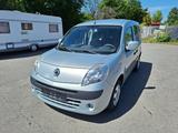 Renault Kangoo 1.6 16V Expression Expression - gebrauchte Renault Kangoo aus dem Jahr 2008