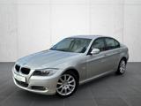 BMW 320i *Automatik*Facelift*PDC*AHK*2.Hand* - BMW 320: Facelift