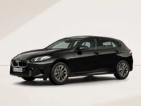 BMW 120 - Vorschau Bild 3
