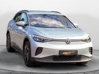 Volkswagen ID.4 - Vorschau Bild 5