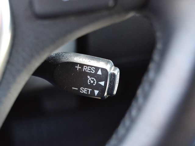 Auris 1.8 VVT-i Hybrid Autom. EDITION/BUSINESS/R