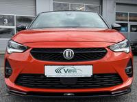 Opel Corsa F GS Line BitterTuning*SHZ*LHZ*AppCo*LED