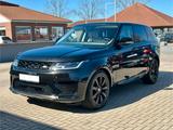 Land Rover Range Rover Sport 3.0 SDV6 HSE Dynamic HSE D...