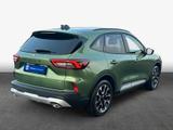 Ford Kuga 2.5 Duratec PHEV ACTIVE X 112 kW, 5-türig - Ford: Grün