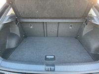 Volkswagen T-Roc - Vorschau Bild 12