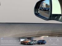 BMW X2 - Vorschau Bild 17