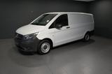 Mercedes-Benz Vito 114 CDI Kasten Lang Sortimo Regal-System - Angebote