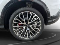 Audi Q5 - Vorschau Bild 13