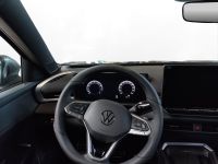 Volkswagen T-Roc - Vorschau Bild 8