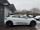 Jaguar I-Pace SE 320,HuD,20",14-fach-Sitze,360Cam - Jaguar I-Pace Gebrauchtwagen