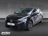 Opel Corsa F 1.2 Edition +Allwetter+Lenkradheizung+ - Opel Corsa Neuwagen