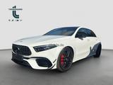 Mercedes-Benz Mercedes-AMG A 45 S 4MATIC+ Pano Multibeam LED - gebrauchte Mercedes-Benz A 45 AMG aus dem Jahr 2023