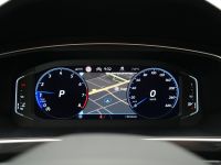 Volkswagen Tiguan - Vorschau Bild 7