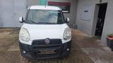 Fiat Doblo Doblò SX Maxi Kasten.Kuplung Neu .Euro 5 - Fiat: Kleinbus, Eu
