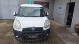 Fiat Doblo Doblò SX Maxi Kasten.Kuplung Neu .Euro 5 - Fiat Doblo aus 2013