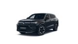 Volkswagen Tayron 1.5 TSI eHybrid R-Line DSG Navi*AHK*IQ-Dr - Volkswagen Tayron R-Line mit Hybrid-Antrieb (Benzin/Elektro)