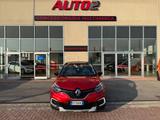 Renault Captur 1.3 TCe 150 CV Sport Edition2 - Renault: R15