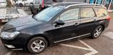 Citroën Citroen C5 Exclusive Tourer Automatik 140P... - gebrauchte Citroën C5 aus dem Jahr 2008