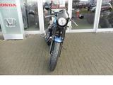 Yamaha XVS950CU Reifen+Insp.+HU NEU 35KW/A2 - YAMAHA XV 950