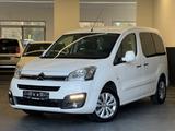 Citroën Berlingo Kombi 1.6 HDI Multispace.5Sitze.Euro6 - Citroën Berlingo: Multispace Hdi