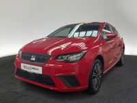 Seat Ibiza - Vorschau Bild 2