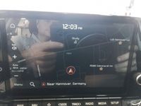 Kia Picanto - Vorschau Bild 24