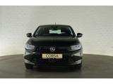 Opel Corsa F FACELIFT HYBRID EDITION eDCT+LED+SITZ-/L - Opel Corsa aus 2025