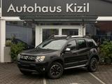 Dacia Duster I Urban Explorer 4x2 - gebrauchte Dacia Duster aus dem Jahr 2016