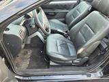 Opel Tigra 1.4 TWINPORT - - Opel Tigra in Wuppertal