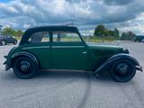 Auto Union DKW - : Roadster, Dkw