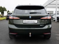 BMW 220 Active Tourer - Vorschau Bild 6