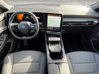 Renault Rafale - Vorschau Bild 11