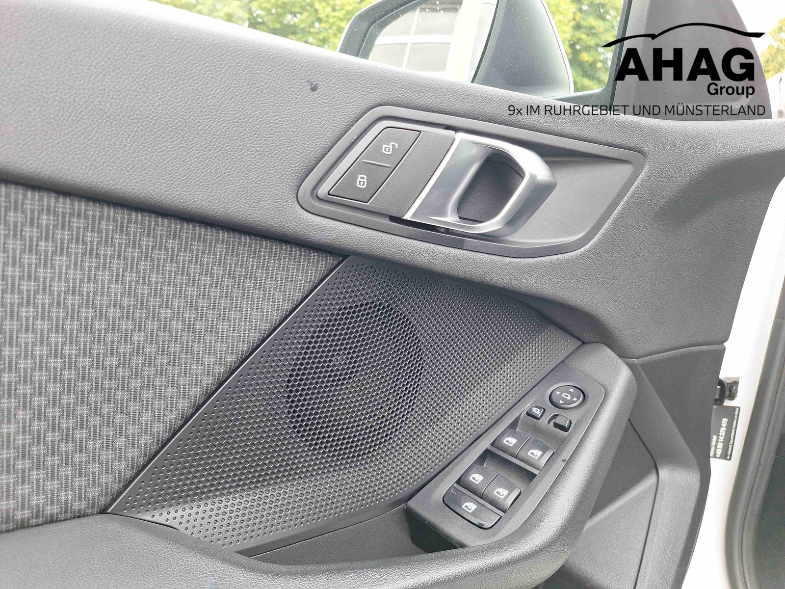 BMW 118 - Bild 13